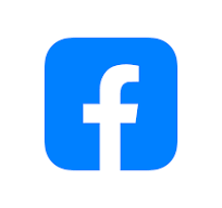 LOGO FACEBOOK REJOIGNEZ MOI SUR MON GROUPE FACEBOOK