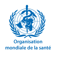 La santé mentale au travail : ce que révèlent les enquêtes de l’OMS