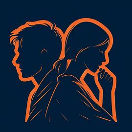 PATIENTS MALADE MALADIE CHRONIQUE