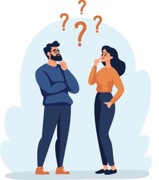Le coaching, est ce fait pour moi ?
